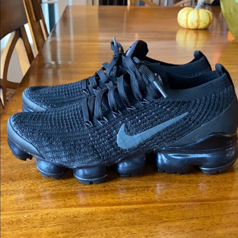 Nike Air VaporMax Flyknit3